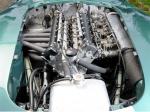 Aston Martin DBR1 1957 года